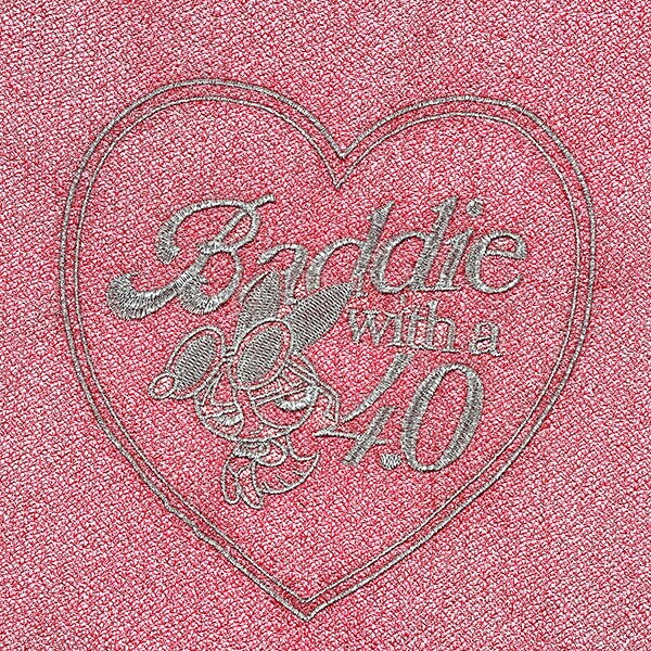 パワーパフガールズ ブロッサム キラキラトートバッグ ピンク パワパフ