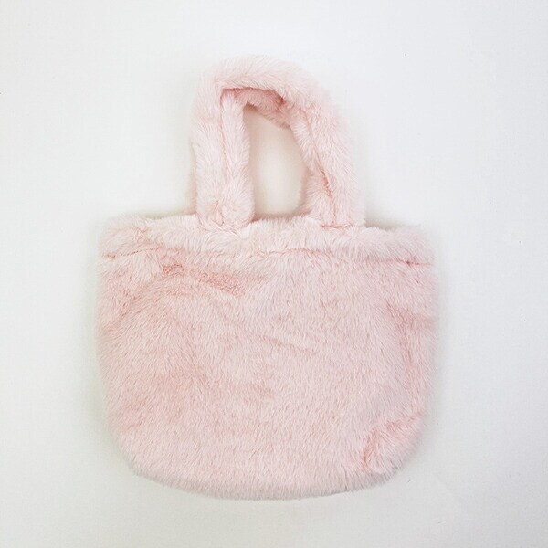 トムとジェリー ジェリー ファートートバッグ トムジェリ