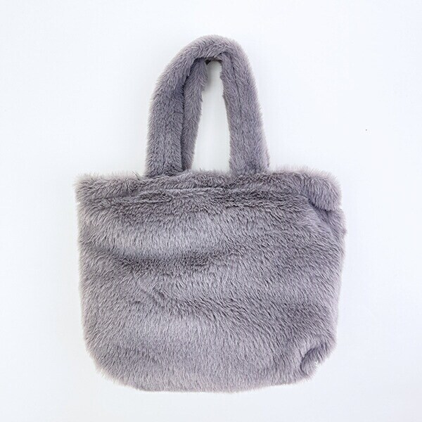 トムとジェリー トム ファートートバッグ トムジェリ