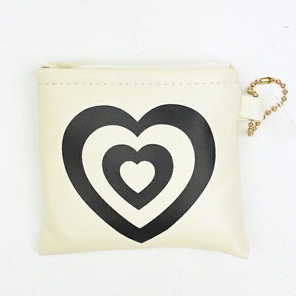 パワーパフガールズ エコバッグ ホワイト パワパフ