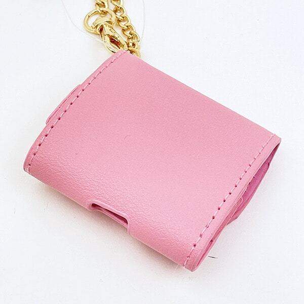 ハリーポッター バースデーケーキ airpodsケース Harry Potter