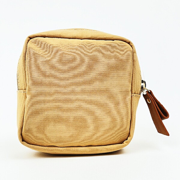 トムとジェリー ジェリー アップリケスクエアポーチ