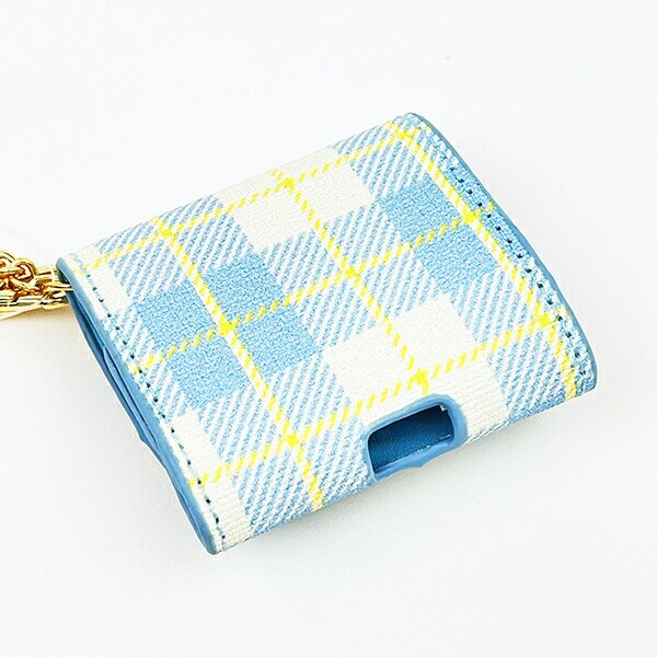 パワーパフガールズ バブルス エポ airpodsproケース スマホ