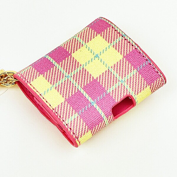 パワーパフガールズ ブロッサム エポ airpodsproケース スマホ