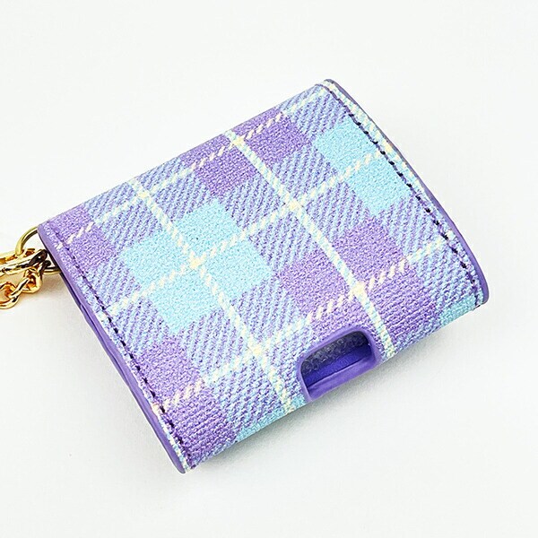 パワーパフガールズ バターカップ エポ airpodsproケース スマホ