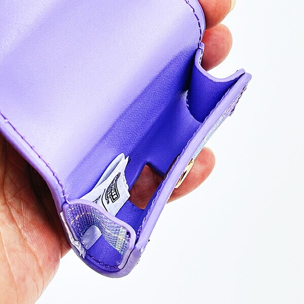 パワーパフガールズ バターカップ エポ airpodsproケース スマホ