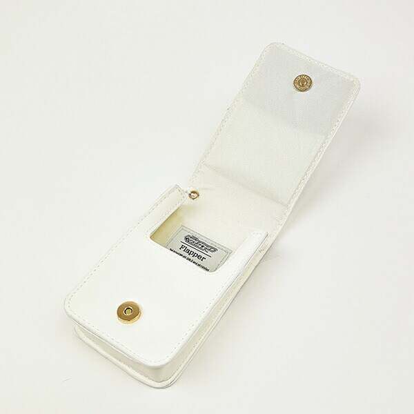 パワーパフガールズ バブルス ゲームモチーフポーチ パワパフ