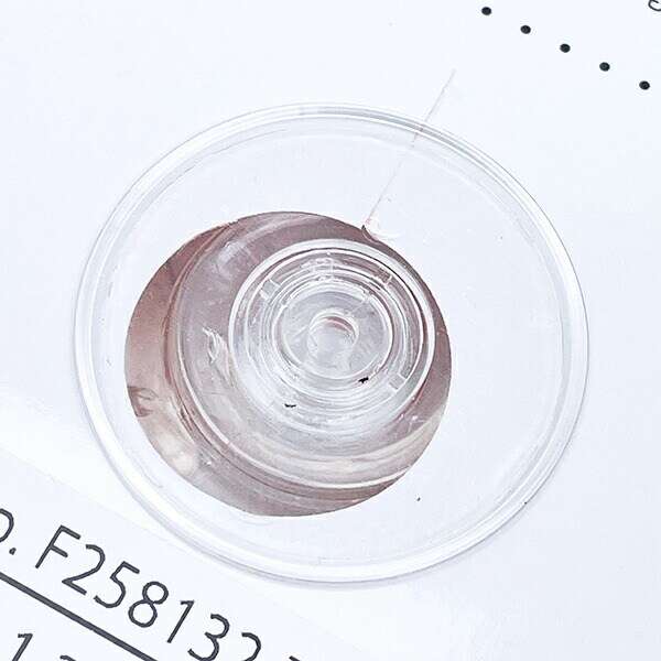 トムとジェリー タフィー スマホグリップ