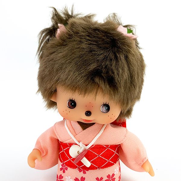 モンチッチ ぬいぐるみ ドール ソフビ 特大 モンチッチ ぬいぐるみ ドール ソフビ 特大 モンチッチ