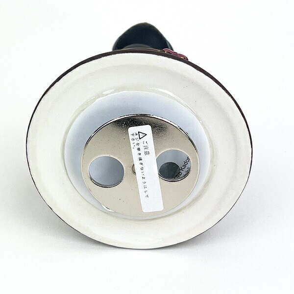 スタジオジブリ 魔女の宅急便 キキとラジオ 磁器オルゴール