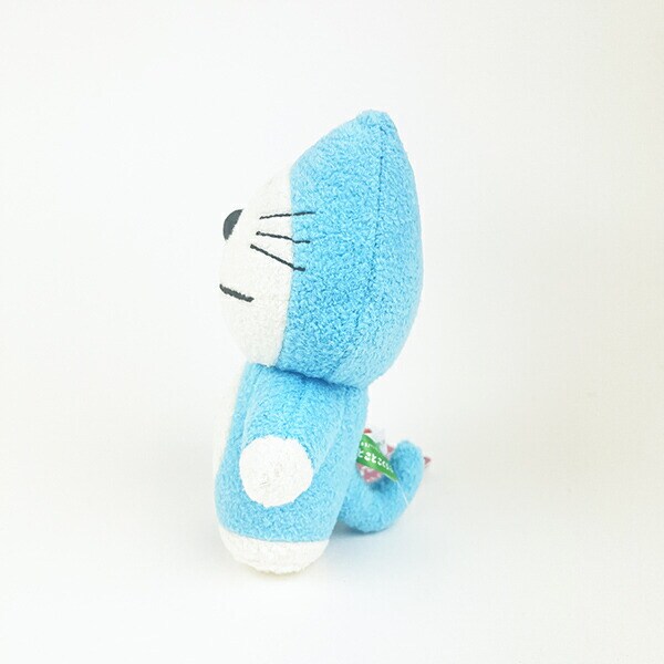 11ぴきのねこ トラネコ とことこくらぶ ぬいぐるみ