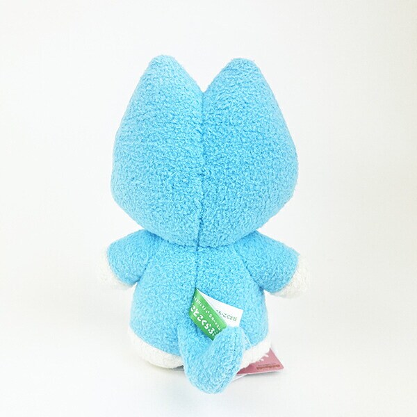 11ぴきのねこ トラネコ とことこくらぶ ぬいぐるみ