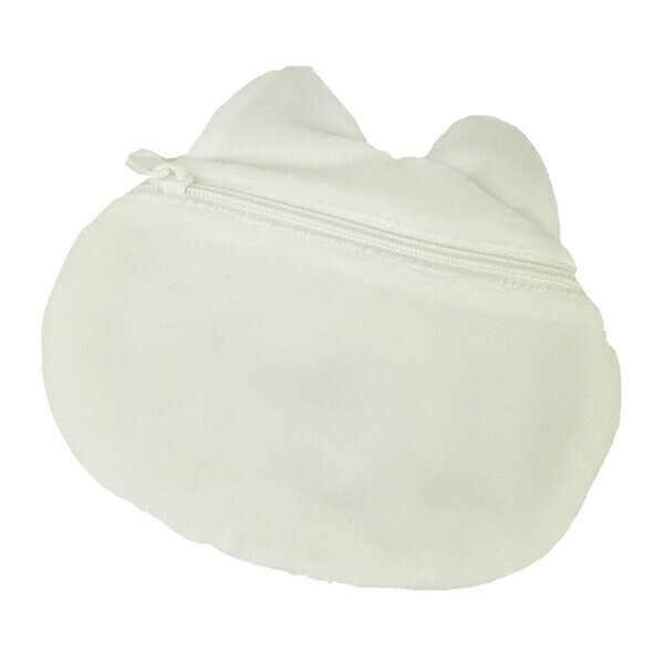 11ぴきのねこ トラネコ ポーチ―ズ ポーチ