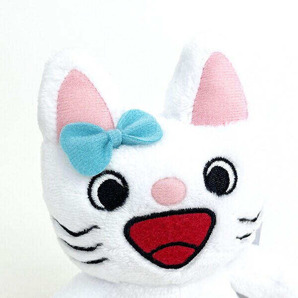 ノンタン タータン あらえるぬいぐるみ 乳幼児 ギフト 絵本読み聞かせ