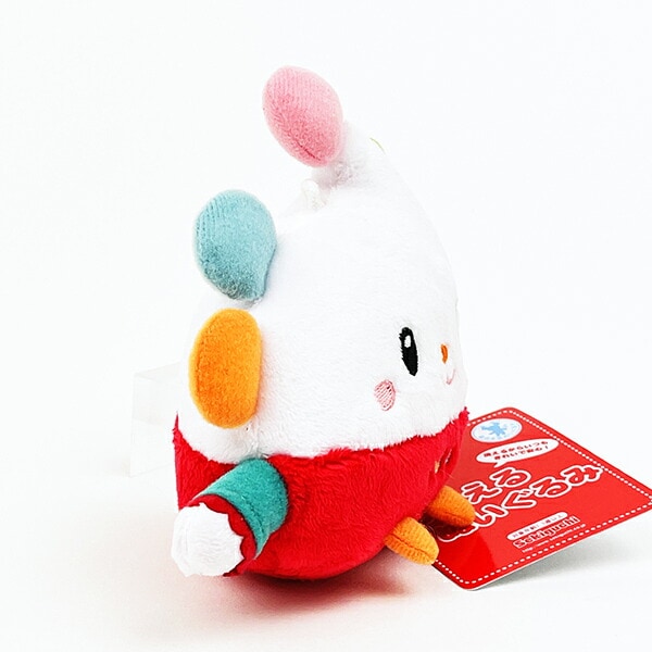 いないいないばあっ！ ワンワン&ぽぅぽ ぽぅぽ あらえるぬいぐるみ ベビー キッズ