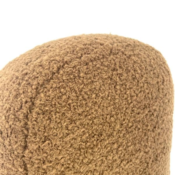 dショッピング |どーもくん ぬいぐるみ 人形 Lサイズ NHK | カテゴリ