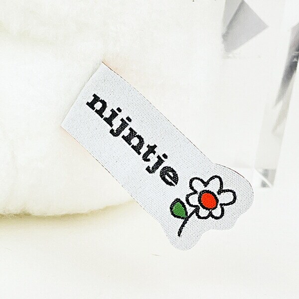 ミッフィー miffy 70th ナインチュ ぬいぐるみ