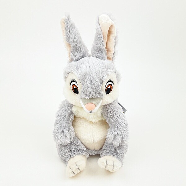 ディズニー とんすけ あそんで！ ぬいぐるみ Disney