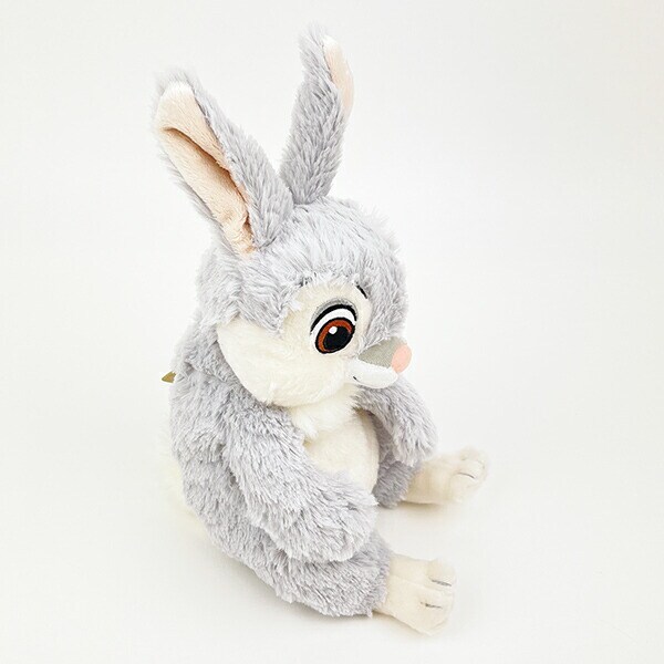 ディズニー とんすけ あそんで！ ぬいぐるみ Disney