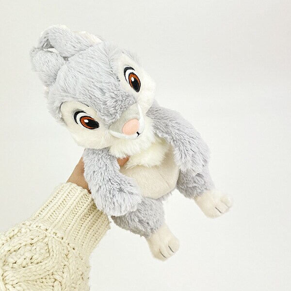 ディズニー とんすけ あそんで！ ぬいぐるみ Disney