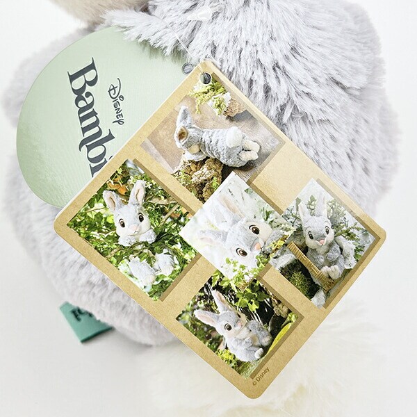 ディズニー とんすけ あそんで！ ぬいぐるみ Disney