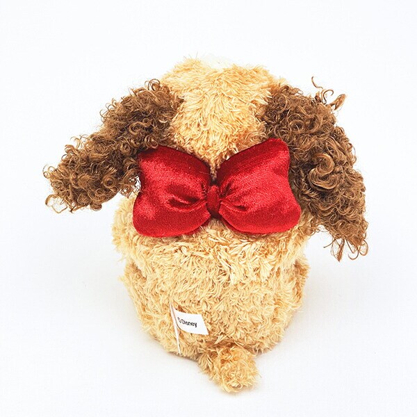 ディズニー レディ ころりんぬいぐるみ Disney