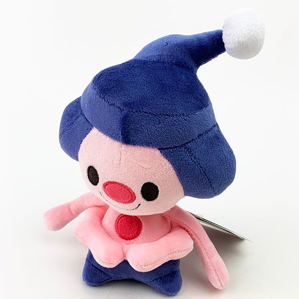 Dショッピング ポケモン マネネ 洗えるぬいぐるみ Monpoke ぬいぐるみ ベビー雑貨 グッズ カテゴリ おもちゃ 玩具 その他の販売できる商品 アニメトーキョー By Annito Friends ドコモの通販サイト