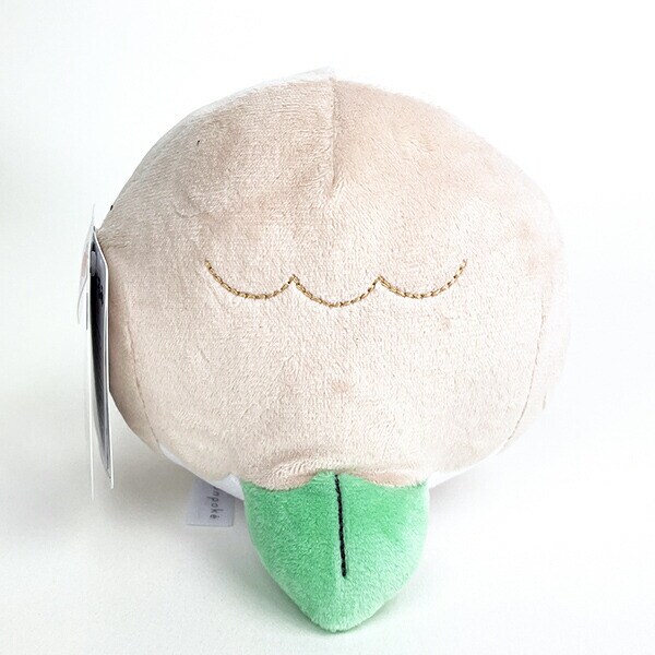 ポケットモンスター モクロー 洗えるぬいぐるみ ポケモン