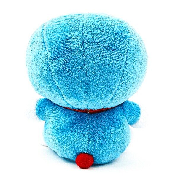 ドラえもん ぬいぐるみ S マスコット 人形 インテリア キッズ