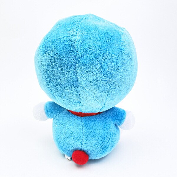 ドラえもん ぬいぐるみ(M)