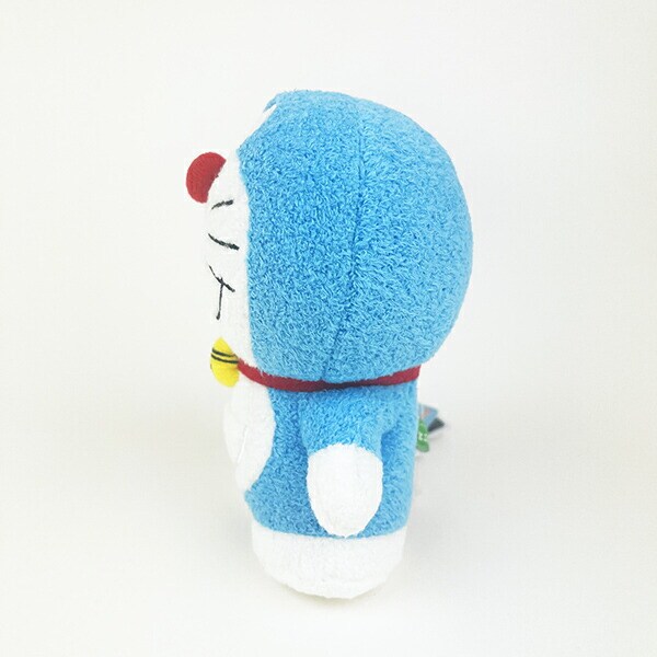 ドラえもん とことこくらぶ ぬいぐるみ