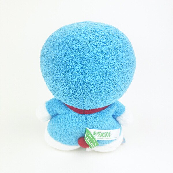 ドラえもん とことこくらぶ ぬいぐるみ