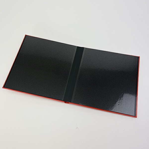 水森亜土 フォトアルバム 自転車