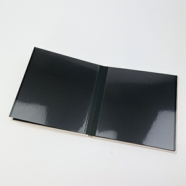 水森亜土 フォトアルバム ブーケ