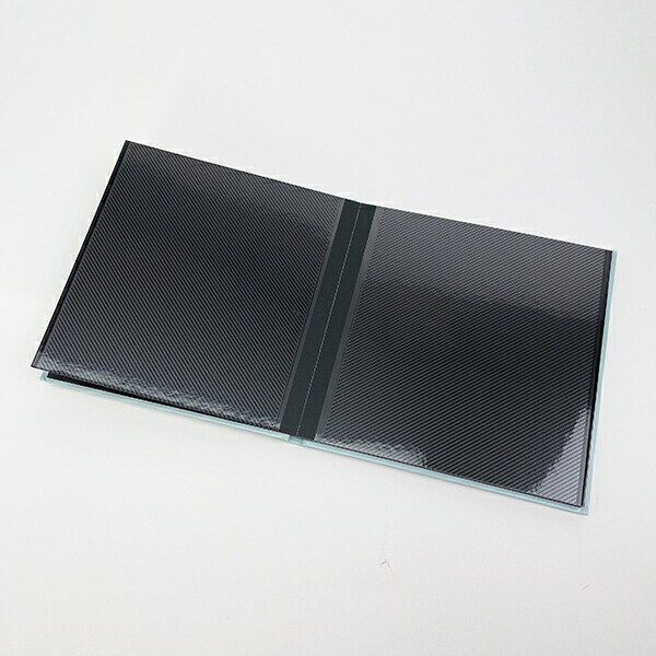 水森亜土 フォトアルバム 花かんむり