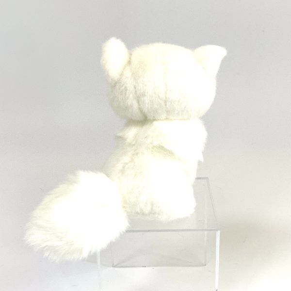 【POPUP限定】NMIXX LILANGI リリー ぬいぐるみ Amazon.co.jp: Duolingo Lily ぬいぐるみ - 公式ライセンス商品