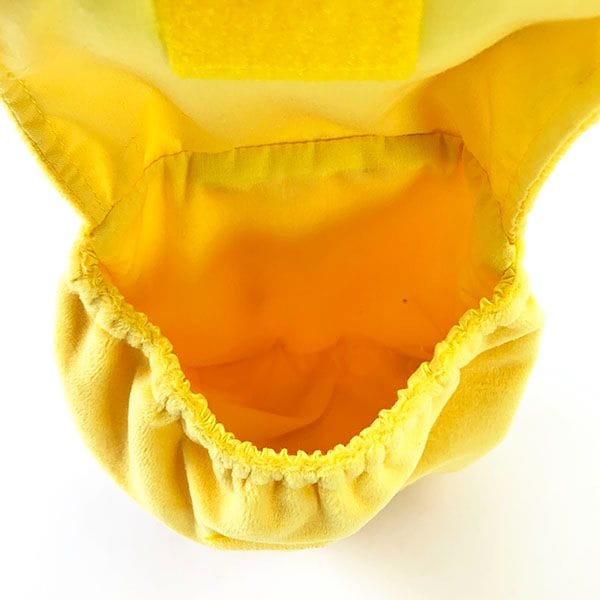 おさるのジョージ おさるのジョージ アニメーションジョージ　ミニリュック リュック 　 　 　