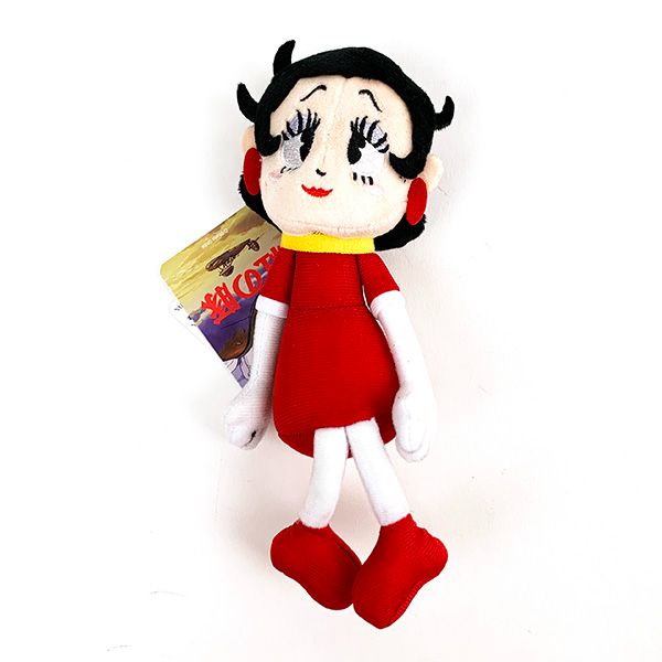 dショッピング |スタジオジブリ紅の豚 シネマ紅の豚 シネマ