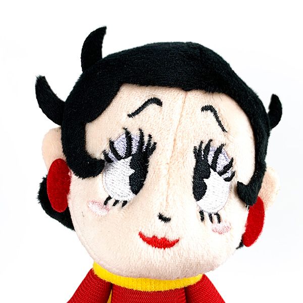 ジブリ 紅の豚 ぬいぐるみ セット 楽天市場】紅の豚 ぬいぐるみの通販