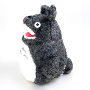 dショッピング |スタジオジブリ となりのトトロ 大トトロ ぬいぐるみ