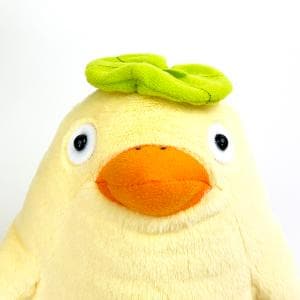 千と千尋の神隠し ⠀オオトリ様　ぬいぐるみ　スタジオジブリ 希少品 dショッピング |スタジオジブリ 千と千尋の神隠し オオトリさま