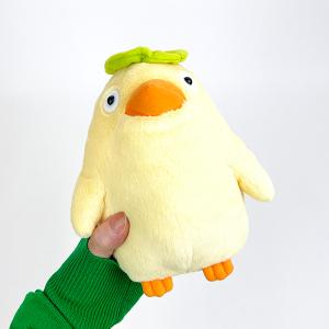 dショッピング |スタジオジブリ 千と千尋の神隠し オオトリさま