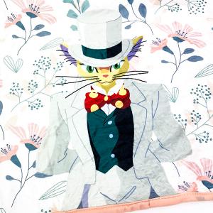 dショッピング |スタジオジブリ 耳をすませば ムーン クッション