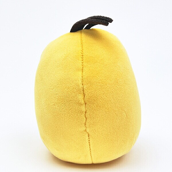 カルビー Jagabee ポッタ ぬいぐるみ(S)