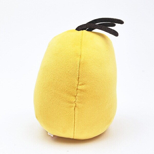 カルビー Jagabee ポッタ ぬいぐるみ(M)