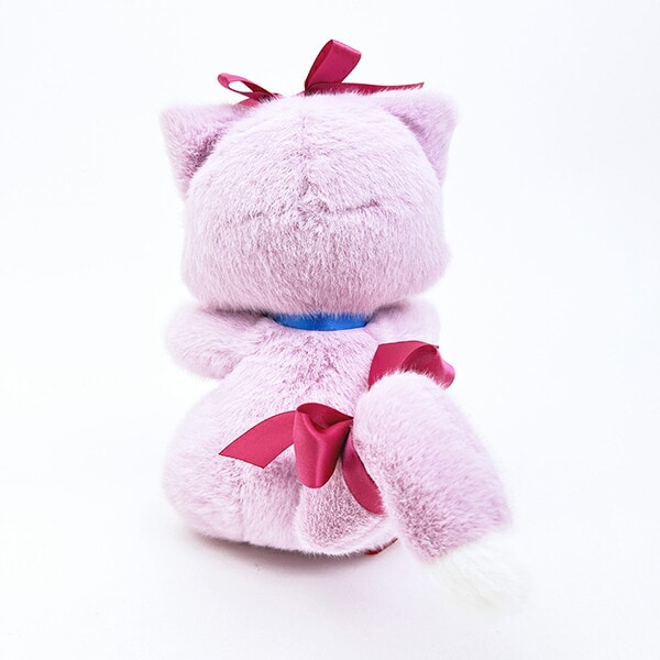 SWIMMER(スイマー)  キャミー ぬいぐるみ