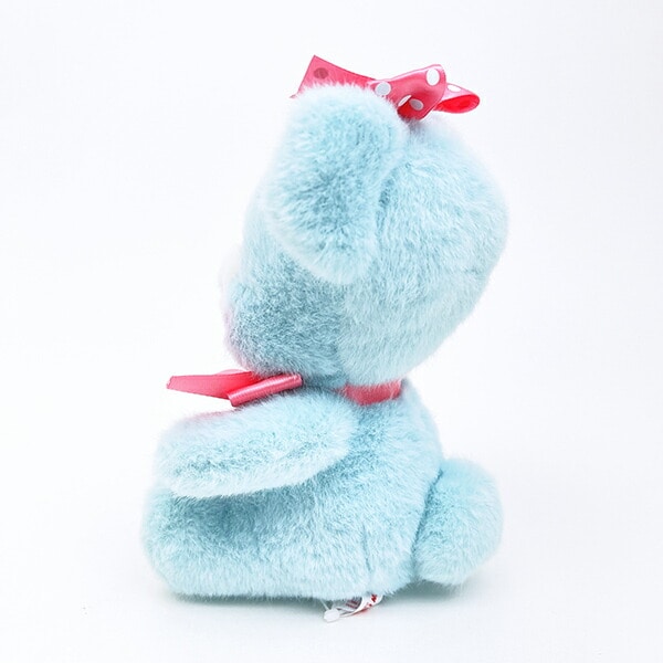 SWIMMER(スイマー)  ハグリー ぬいぐるみ