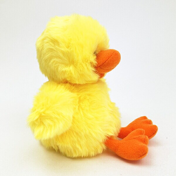 スージー・ズー(Suzy'sZoo) ウィッツィー ふんわりぬいぐるみ スージーズー