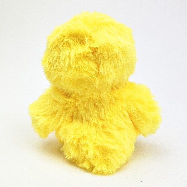 スージー・ズー(Suzy'sZoo) ウィッツィー ふんわりぬいぐるみ スージーズー