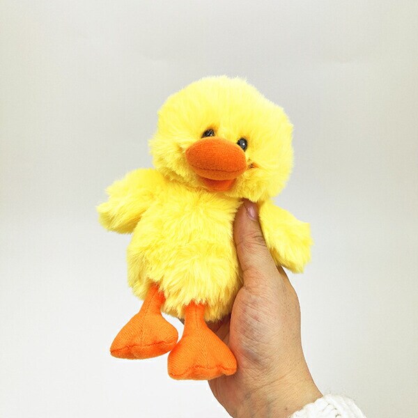 スージー・ズー(Suzy'sZoo) ウィッツィー ふんわりぬいぐるみ スージーズー